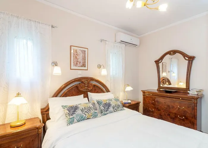 Lejlighed Diamante Beachfront *