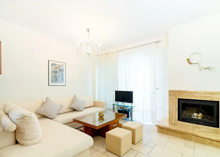 Diamante Beachfront *