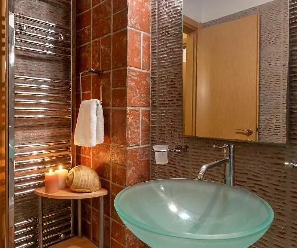 Diamante Beachfront *