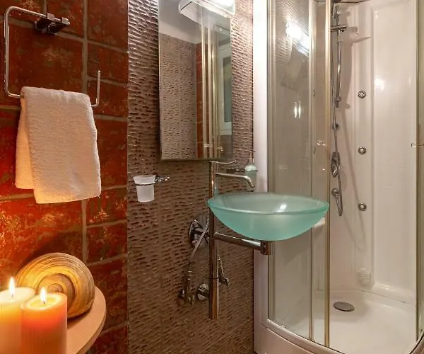 Apartamento Diamante Beachfront