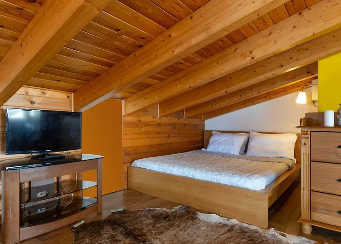 Apartman Diamante Beachfront Xilókasztro