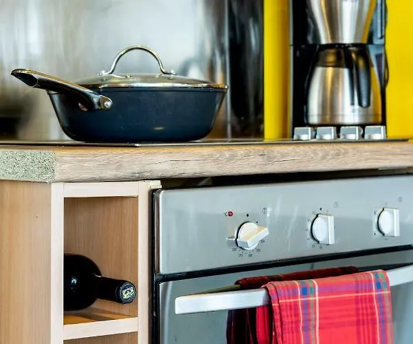 Diamante Beachfront *