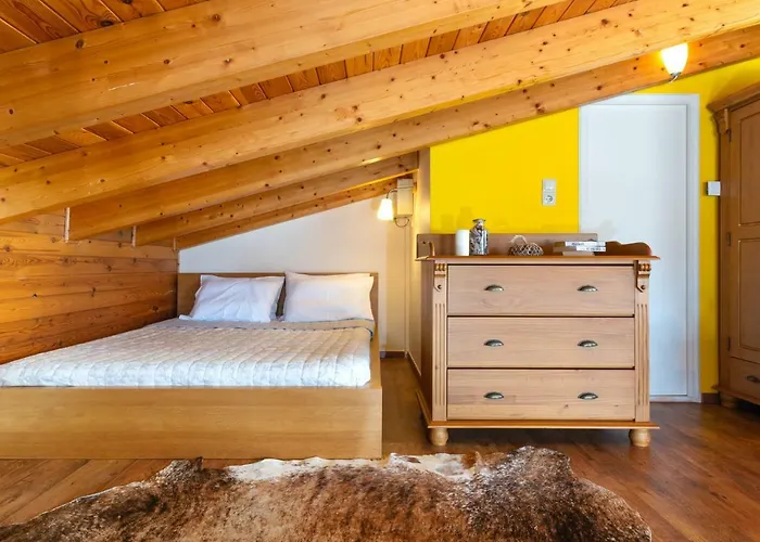 Apartman Diamante Beachfront