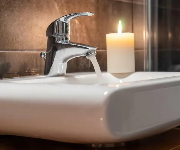 Diamante Beachfront *