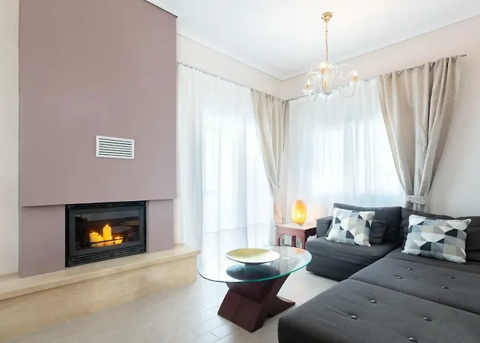 Diamante Beachfront *