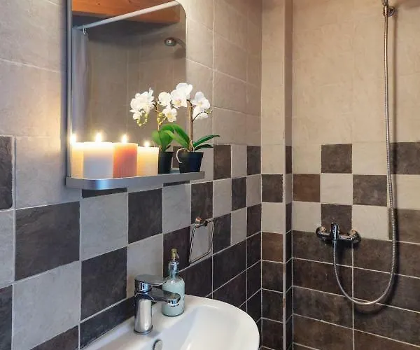 Diamante Beachfront *