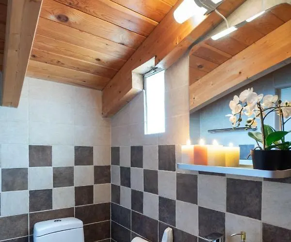 Diamante Beachfront Xilókasztro