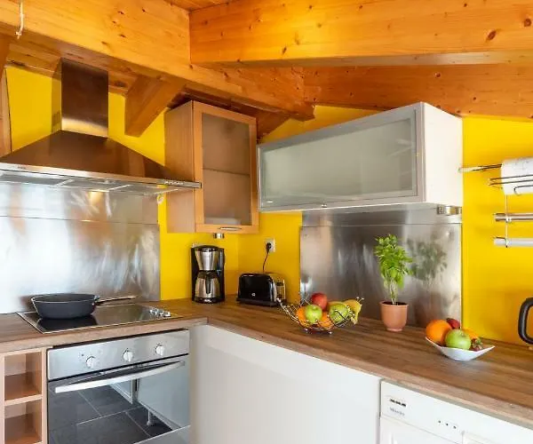 Diamante Beachfront Apartman *