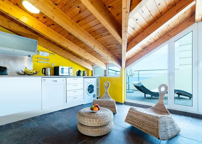 Apartamento Diamante Beachfront