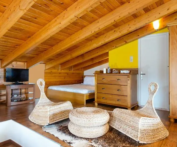 Diamante Beachfront Apartamento *