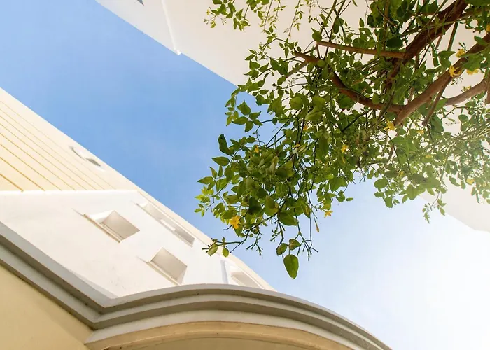 Diamante Beachfront Apartamento